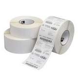 Zebra® Z-Perform 2000T 4" x 3" Thermal Transfer Label , 890 per Roll redirect to product page